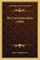 The Conventionalists (1908)