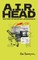 A.I.R. Head
