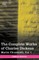 The Complete Works of Charles Dickens (in 30 Volumes, Illustrated)