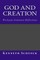 God and Creation
