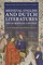 Medieval English and Dutch Literatures: The European Context