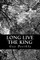 Long Live the King