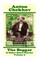 Anton Chekhov - The Beggar & Other Short Stories (Volume 9)