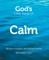 God's Little Book of Calm