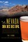 Nevada Beer