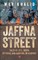 Jaffna Street