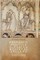 Prophecy, Politics and Place in Medieval England