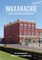 Waxahachie Architecture Guidebook