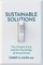 Sustainable Solutions