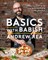 Basics with Babish