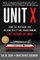 Unit X