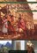 The Incas