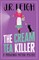 The Cream Tea Killer