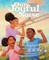 Our Joyful Noise