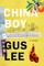 China Boy