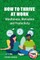 How to Thrive at Work