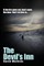 The Devil's Inn