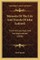 Memoirs of the Life and Travels of John Ledyard