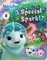 A Special Spark!
