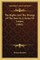 The Rights And The Wrongs Of The Poor In A Series Of Letters (1842)