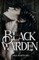Blackwarden