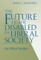 The Future of the Disabled in Liberal Society