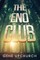 The Eno club