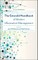 The Emerald Handbook of Modern Information Management