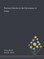 Forensic Genetics in the Governance of Crime