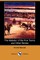 The Matador of the Five Towns and Other Stories (Dodo Press)
