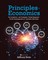 Principles of Economics