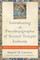 Introducing the Pseudepigrapha of Second Temple Judaism