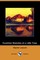Sunshine Sketches of a Little Town (Dodo Press)