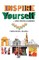 Inspire Yourself