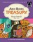 Arch Books Treasury Vintage Collection: 1966 - 1967