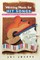 Writing Music for Hit Songs