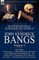 The Collected Supernatural and Weird Fiction of John Kendrick Bangs