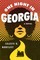 Norfleet, C: One Night in Georgia