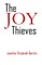 The Joy Thieves