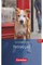 Petnapped Lekt. zu Access Fiction Sek 1 6.Sj. / A1