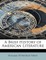 A Brief History of American Literature