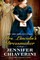 Mrs. Lincoln's Dressmaker