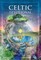 Celtic Devotional