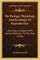 The Biology, Physiology, and Sociology of Reproduction