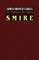 Smire