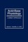 Acid-Base Physiology