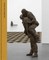 Juan MuÃ±oz: Seven Rooms