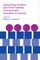 Supporting Children and Their Families Facing Health Inequities in Canada