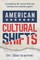American Cultural Shifts