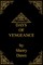 Days of Vengeance